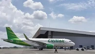 Citilink Indonesia Gandeng ZU Tingkatkan Program Loyalitas
