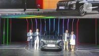 Pikat Pengunjung IIMS 2023, Hyundai Sodorkan Banyak Promo Penjualan