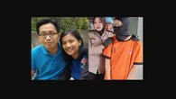 Dokter Qory Jadi Korban KDRT, Menteri Bintang: Keputusan Cari Perlindungan Sudah Tepat