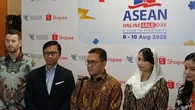 Presiden Peru Kunjungi Indonesia 11 Agustus 2025, Teken Perjanjian Dagang