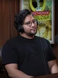 Ammar Zoni Pernah Ngaku Tak Ada Cara untuk Yakinkan Irish Bella karena Peluang Pakai Narko...