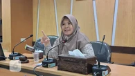 Deteksi Kondisi Drainase di Semarang, Legislator Ini Usulkan Peta Sebaran Genangan