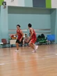 Perbasi Semringah dengan Perkembangan Talenta Muda Bola Basket Indonesia