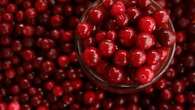 Mengenal Manfaat Cranberry, Dari Pencegahan ISK hingga Kesehatan Jantung