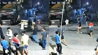 Fakta di Balik Video Viral Tawuran Remaja di Lampung