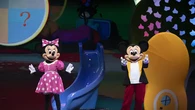 Disney Junior Live On Tour: Let’s Play! Bakal Tampil di Jakarta dan Bekasi, Ada Promo Ti...