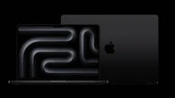 Harga Apple MacBook Pro 16 M3 Pro: Performa Revolusioner, Layar Memukau dan Daya Baterai y...