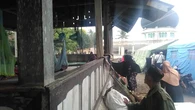 Mengulik Nilai Estetika dan Filosofi Rumoh Aceh