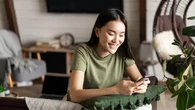 Perhatikan Hal Ini Sebelum Mengirim Pesan Usai Kencan Pertama, Agar Hubungan Bisa Berlanju...