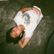 Iqbaal Ramadhan Tak Sudi Nyanyikan Lagu Musisi Pro Israel, Buntut Insiden Karaoke Lagu Jus...