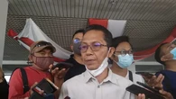 Banjir Kecaman usai Viral Perpisahan Siswa SMP di Hotel Berbintang di Batam, Kepsek Dicopo...