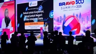 Menkomdigi Siapkan Perpres untuk 'Jinakkan' AI di 10 Sektor Ini