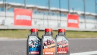 Motul Indonesia Rilis Pelumas Berlisensi MotoGP, Segini Harganya
