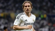 Bukan Lagi Soal Lari, tapi Kendali: Modric Datang, Allegri Ubah Wajah Lini Tengah AC Milan