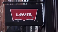 Saham Denim Levi Strauss Melejit 7% Buntut Proyeksi Kinerja Positif