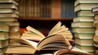 9 Rekomendasi Buku Filsafat Paling Direkomendasikan, Mengubah Cara Pandang Hidup