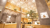 13 Tempat Makan Murah di Pacific Place 2026, dari Kantin Karyawan Rp15 Ribuan sampai Kafe ...
