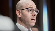 Trump Menang di Senat: Stephen Miran Resmi Masuk Federal Reserve