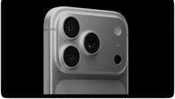 Harga iPhone 18 Pro Mungkin Tak Naik, Apa yang Akan Dikorbankan?