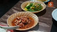 Asam Urat Dilarang Makan Apa Saja? Ini 5 Pantangan Utama ala dr. Zaidul Akbar untuk Hidup ...
