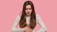 Sering Dianggap Sama, Ini Fakta dan Perbedaan Endometriosis dan PCOS