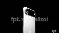 Bocoran iPhone 17: Desain Lebih Tipis, Layar 120Hz, dan Kamera Depan 24MP