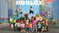Mengenal Roblox dan Siapa Sosok di Balik Pencipta Game yang Bikin Jutaan Orang Ketagihan?