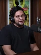 Eks Pengacara Ammar Zoni Ogah Bantu Kasus Narkoba Suami Irish Bella: Saya Kecewa, Sudah Cu...