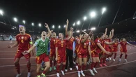 Inggris vs Spanyol Lagi! Final Women Euro Bernuansa Balas Dendam dan Sejarah