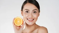5 Manfaat Vitamin C untuk Wajah, Rahasia Kulit Sehat, Cerah, dan Awet Muda