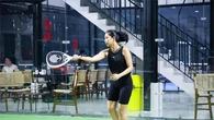 Olahraga Padel Naik Daun, Ini Tips dari Dokter untuk Pemula agar Tak Cedera