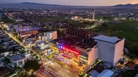 16 Tempat Makan Enak Dekat Alun-Alun Purwokerto, Cozy untuk Nongkrong di 2025