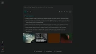 Apa Itu Comet AI, Browser Baru Perplexity yang Bisa Jadi Asisten Digital