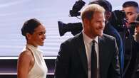 Pangeran Harry dan Meghan Markle Konfirmasi Agenda Solo Terpisah Jelang Perilisan Serial D...