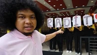 Top 3 Tekno: Trending Topic Meninggalnya Babe Cabita hingga Penetapan Idul Fitri Bikin Pen...