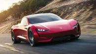Samsung Teken Kontrak Rp 270 Triliun dari Tesla untuk Bikin Chip AI
