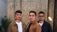 BianGindas Rilis Album Engkaulah Nyawaku, Persembahkan Spesial untuk Penggemar Setia
