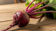 7 Manfaat Buah Bit untuk Kesehatan, Begini Cara Konsumsi yang Tepat