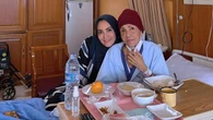 Kanker Ibunda Elma Theana, Waty Siregar Sudah Menjalar Ke Paru-Paru
