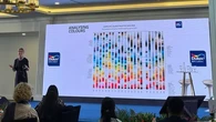 5 Tips Pilih Kombinasi Warna Cat Dinding untuk Rumah Bernuansa Putih