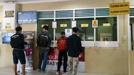 Rekrutmen PPPK Dibuka, Permohonan SKCK Melonjak Hampir Seribu Orang per Hari