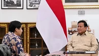 Menteri Ara Lapor ke Prabowo: KUR Perumahan Siap Diluncurkan