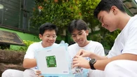 Samsung Solve for Tomorrow dan Innovation Campus Perkuat Ekosistem Talenta Digital Indones...