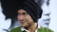 Anji Dukung Bobon Santoso Protes Kedatangan Etnis Rohingya yang Terus Bertambah di Aceh: I...