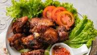 3 Resep Praktis Olahan Ayam Bacem yang Lezat dengan Cita Rasa Manis