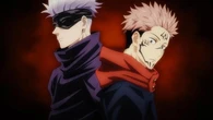 5 Rekomendasi Anime Fight Terbaik, Sajikan Pertarungan Epik di Vidio