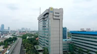 PLN Rombak Susunan Pengurus, Wamen Sekretaris Negara Bambang Eko Suhariyanto jadi Komisari...