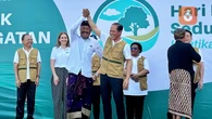 Perjuangan Para Penyelamat Mangrove dan Sungai Mati di Bali, Kini Dianugerahi Kalpataru Le...