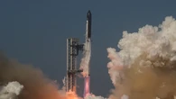 Mengapa Investor Berebut Saham SpaceX? Ini Alasan di Balik IPO Terbesar Dunia
