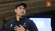 4 Calon Menpora Baru Pengganti Dito Ariotedjo